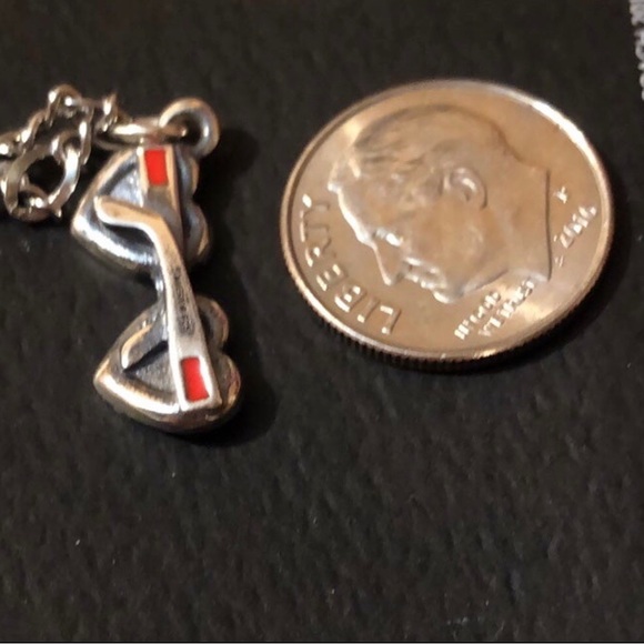 Authentic Enamel sunglasses James Avery Charm - Picture 3 of 5